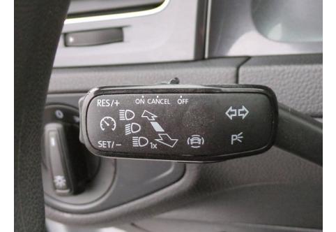 VW Golf #16