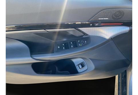 BMW 5er #4