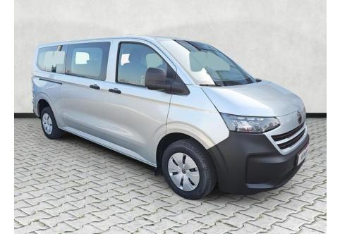 VW T7 CARAVELLE #2