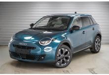 Fiat 600