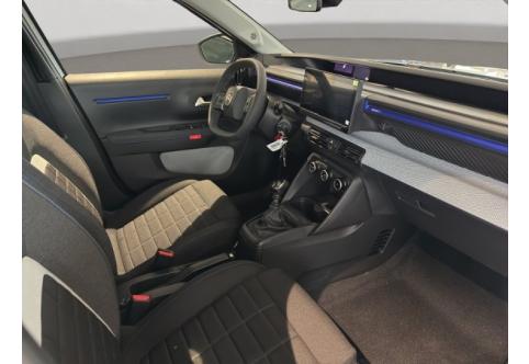 Citroen C3 #10