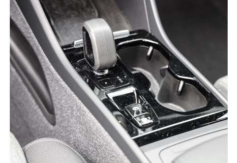Volvo XC40 #7