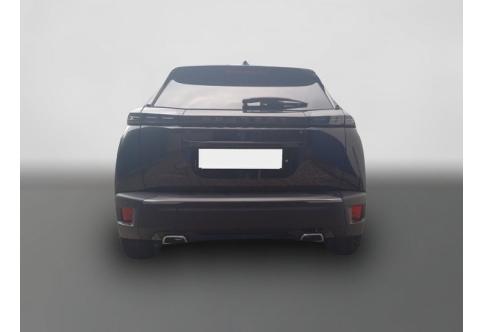Peugeot 2008 #3