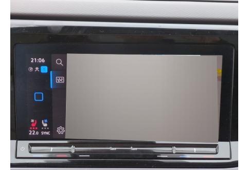 VW T7 Multivan #12