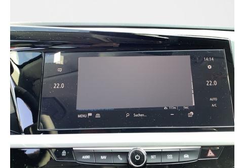 Opel Grandland X #9
