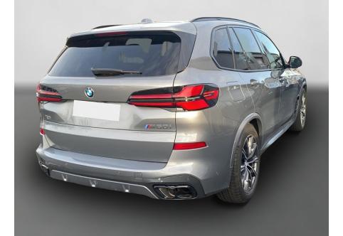 BMW X5 #4