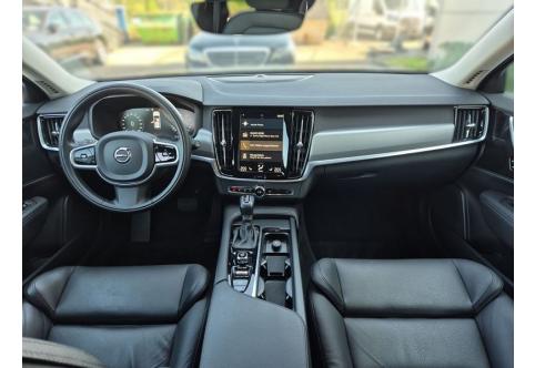 Volvo V90 #13