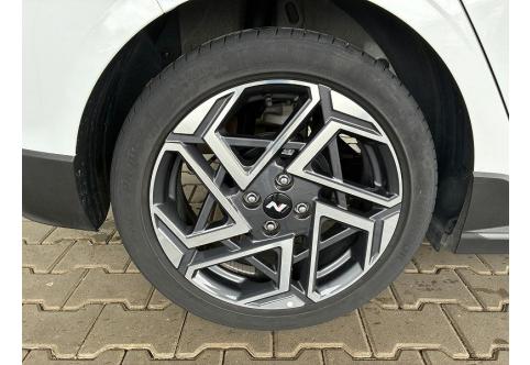 Hyundai i20 #11