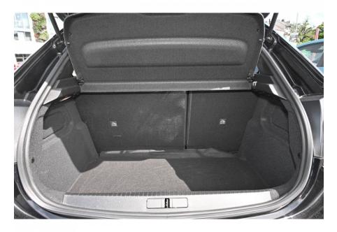 Opel Corsa #6