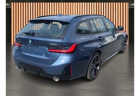 BMW 3er #4