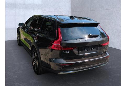 Volvo V60 #2