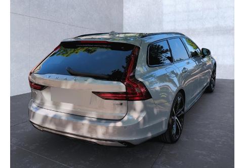 Volvo V90 #3