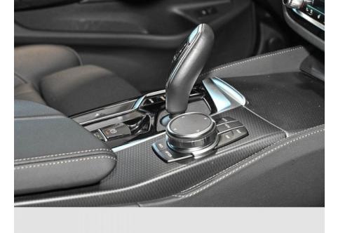 BMW 5er #9