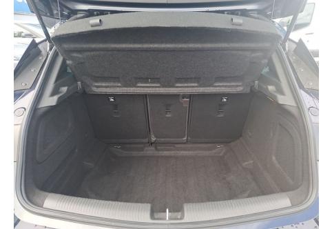 Opel Astra #7