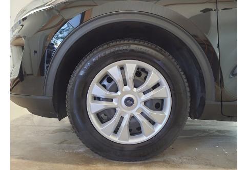 Ford Kuga #12