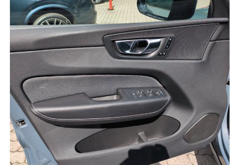 Volvo XC60 #6