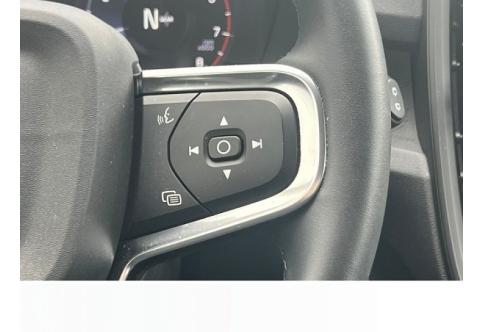 Volvo XC40 #17