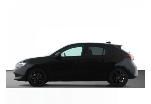 Opel Corsa #2