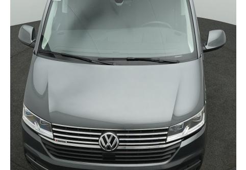 VW T6 Multivan #19