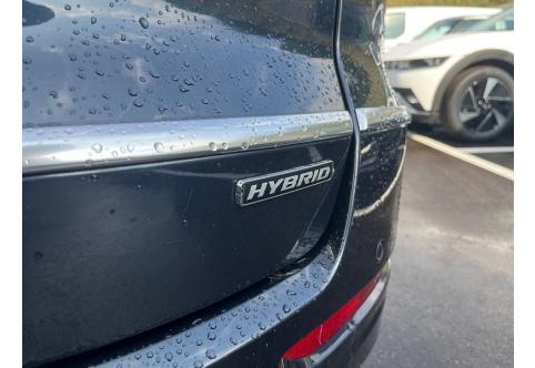 Ford S-MAX #17