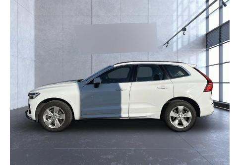 Volvo XC60 #7