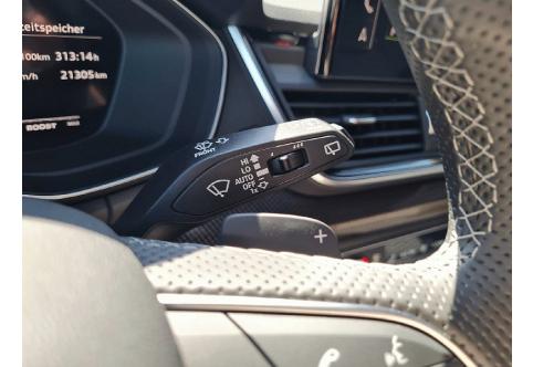 Audi SQ5 #29
