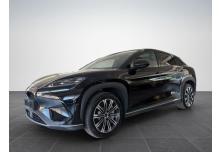 BYD SEALION 7