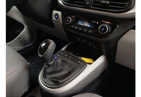 Hyundai i10 #18