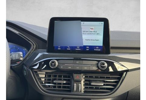 Ford Kuga #16