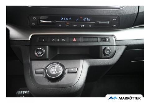 Peugeot Traveller #22