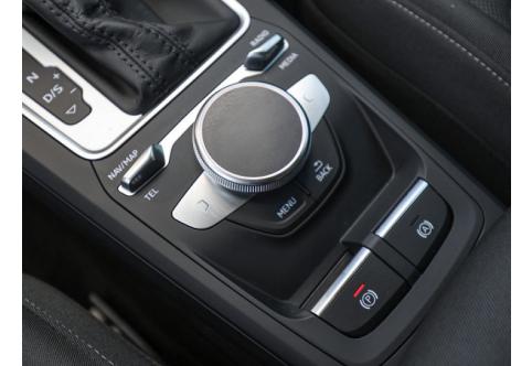 Audi Q2 #15