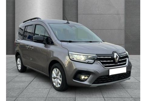Renault Kangoo #1