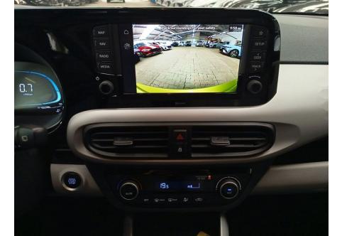 Hyundai i10 #17
