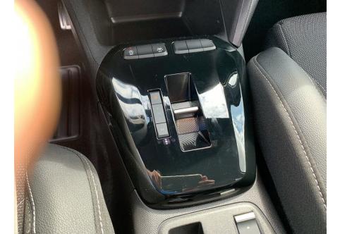 Opel Corsa #14
