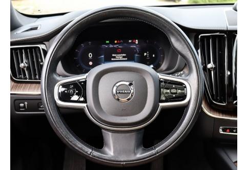 Volvo XC60 #6
