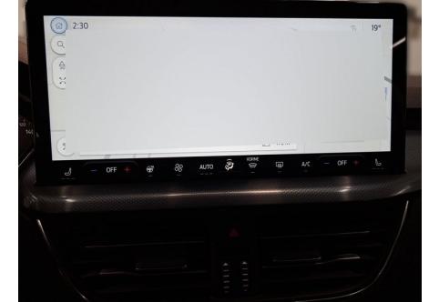 Ford Focus #11
