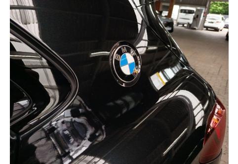 BMW X2 #16