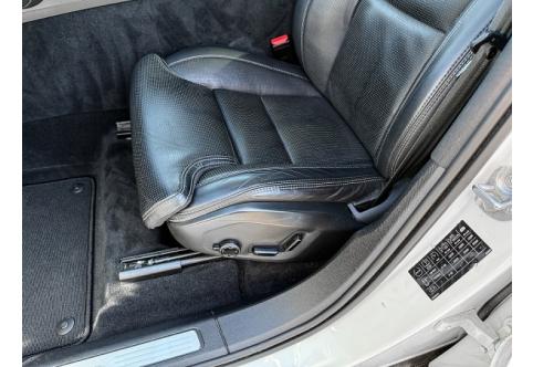 Volvo XC60 #15