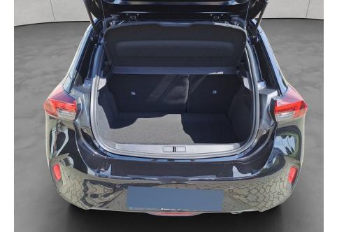 Opel Corsa #5