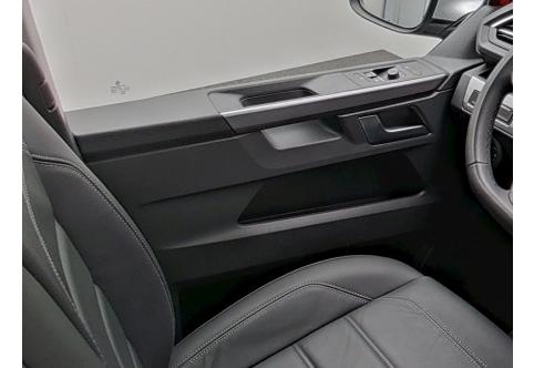 VW T6 Multivan #11