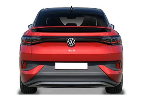 VW ID.5 #5