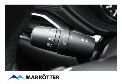 Mazda CX-5 #17