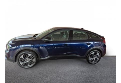 Citroen C4 #3