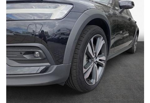Volvo V60 #5