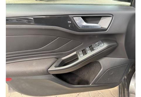 Ford Focus #18
