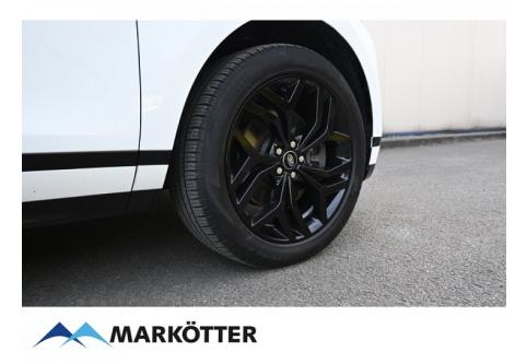 Land Rover Range Rover #32