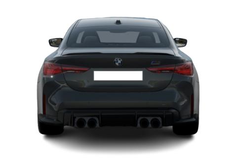 BMW M4 #5