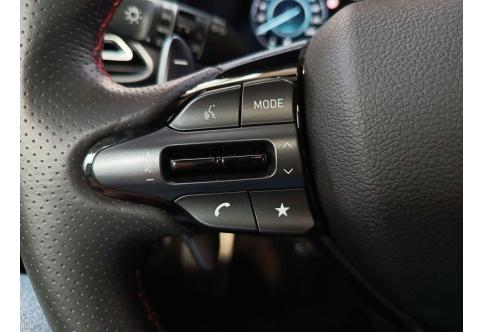 Hyundai i30 #23