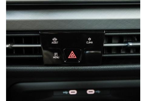 VW Golf #14