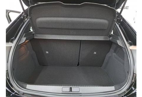 Opel Corsa #7